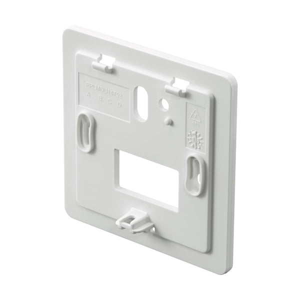 Smatrix Wave Plus Huonetermost Uponor Asennuskehys Valk. [2024521] |