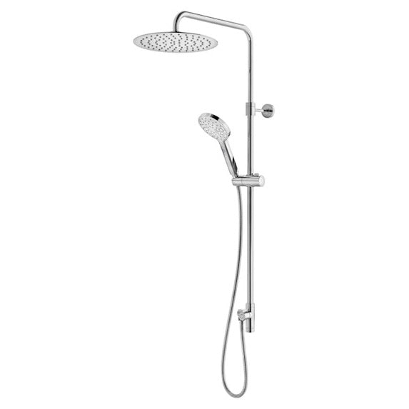 gustavsberg-6570296