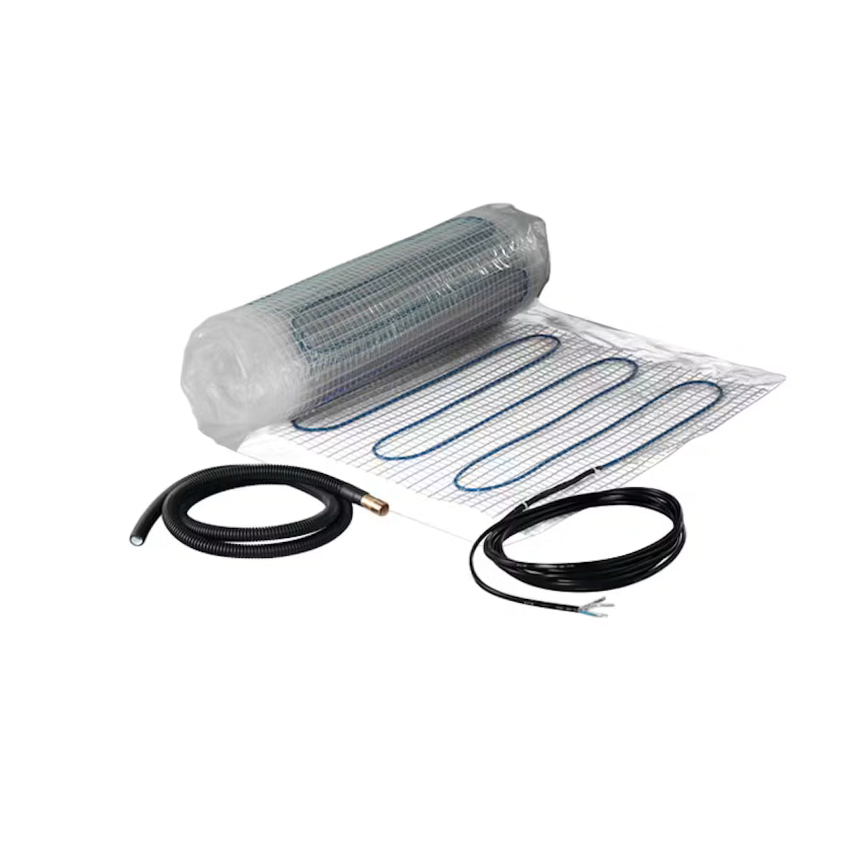 OUTLET Uponor comfort E sähköinen LL-matto Wet 160-5