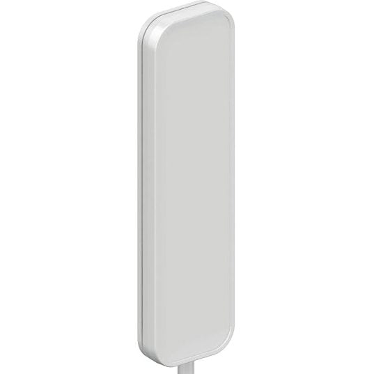 uponor-2024570