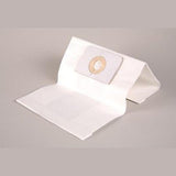 Pölypussi Beam Condovac/Compact keskuspölynimureihin 3 kpl [110 - 025] |