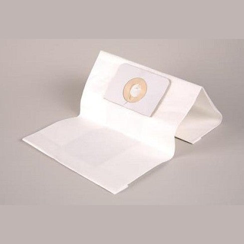 Pölypussi Beam tupla - aukolla 2725 Custom Serenity Plus 3 kpl [110 - 057] |