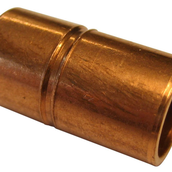 Kapillaari supistusnippa 5243 108X76.1 mm (723) [1524340]