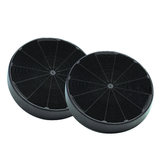 franke-8057303