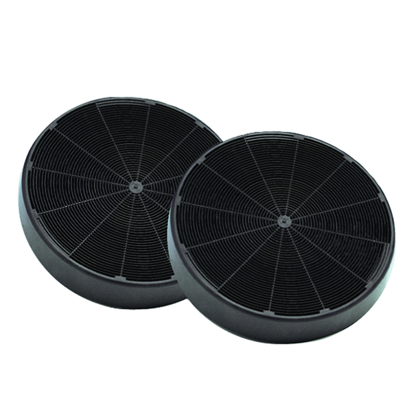 franke-8057303