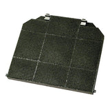 franke-8057302