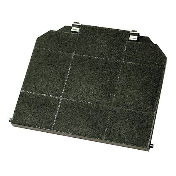 franke-8057302