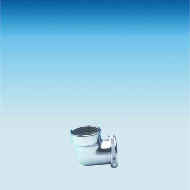 a_collection-6502110