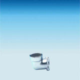 a_collection-6502110