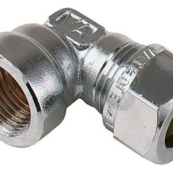 Puserruskulmaliitin Sk Krom Vatette 12X1/2 (036043520) [1557474]