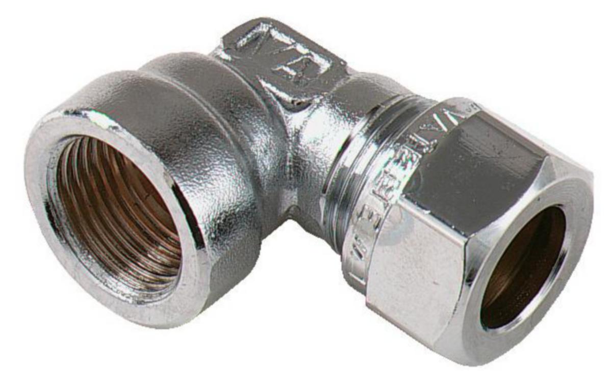 Puserruskulmaliitin Sk Krom Vatette 12X3/8 (036043420) [1557473]