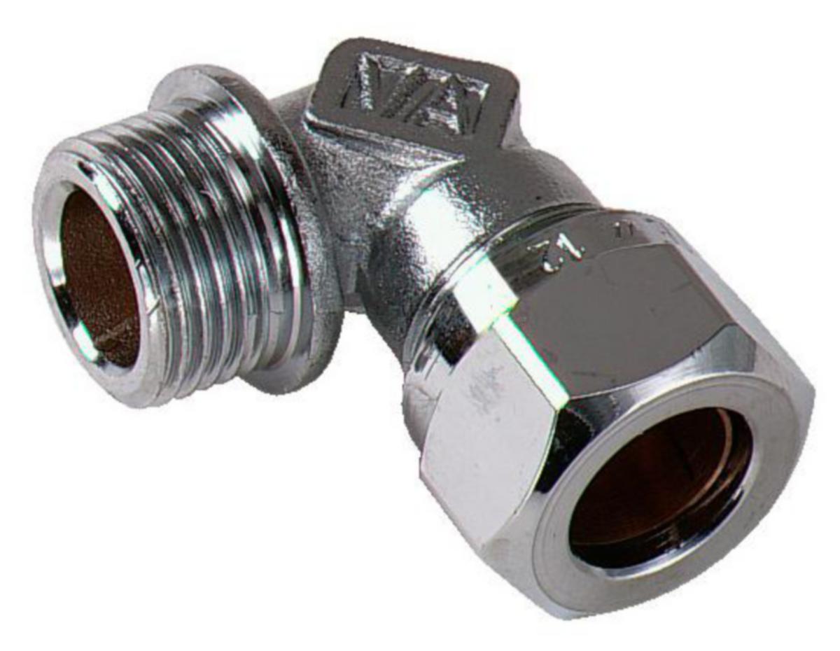 Puserruskulmaliitin Uk Krom Vatette 15X1/2 (035053520) [1557387]