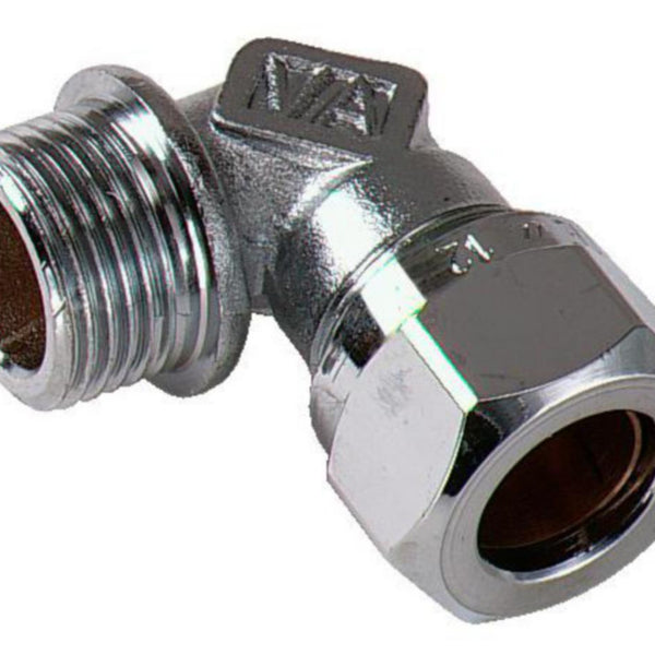 Puserruskulmaliitin Uk Krom Vatette 12X1/2 (035043520) [1557383]