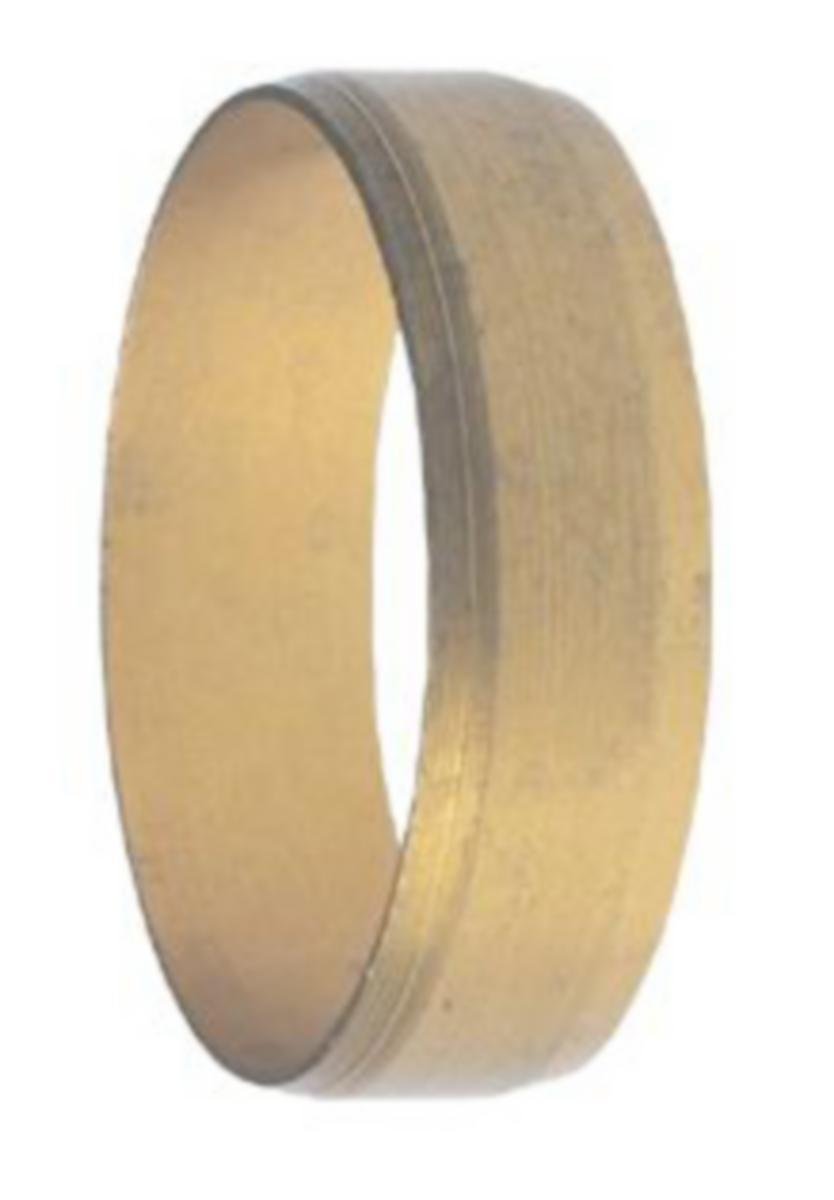 Puserrus Kaksoiskartio Vatette 22 Mm (0603482) [1557948] | lvitarvikkeet.fi