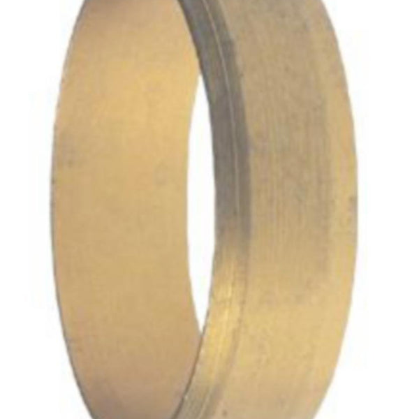 Puserrus Kaksoiskartio Vatette 18 Mm (0603481) [] | lvitarvikkeet.fi