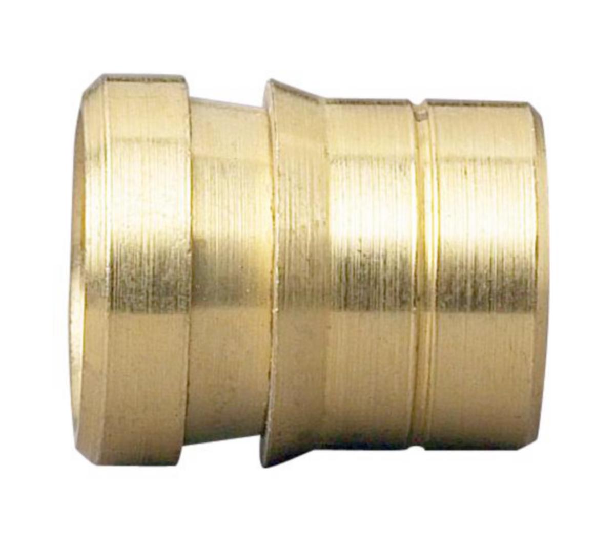 Puserrus Supistussarja Vatette 15X10 1 - Os (0603980) [1557907] | lvitarvikkeet.fi