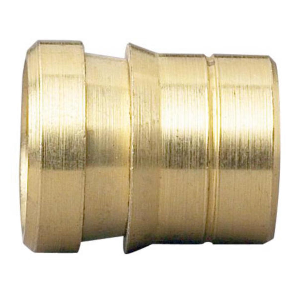 Puserrus Supistussarja Vatette 15X10 1 - Os (0603980) [1557907] | lvitarvikkeet.fi