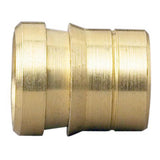 Puserrus Supistussarja Vatette 22X18 1 - Os (0603986) [1557918] | lvitarvikkeet.fi