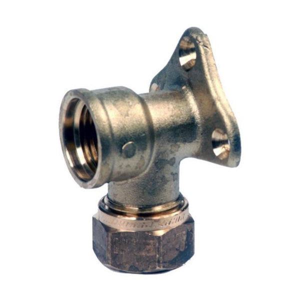 Puserrushanakulma Vatette 12X1/2 Sk 0397051 1557506