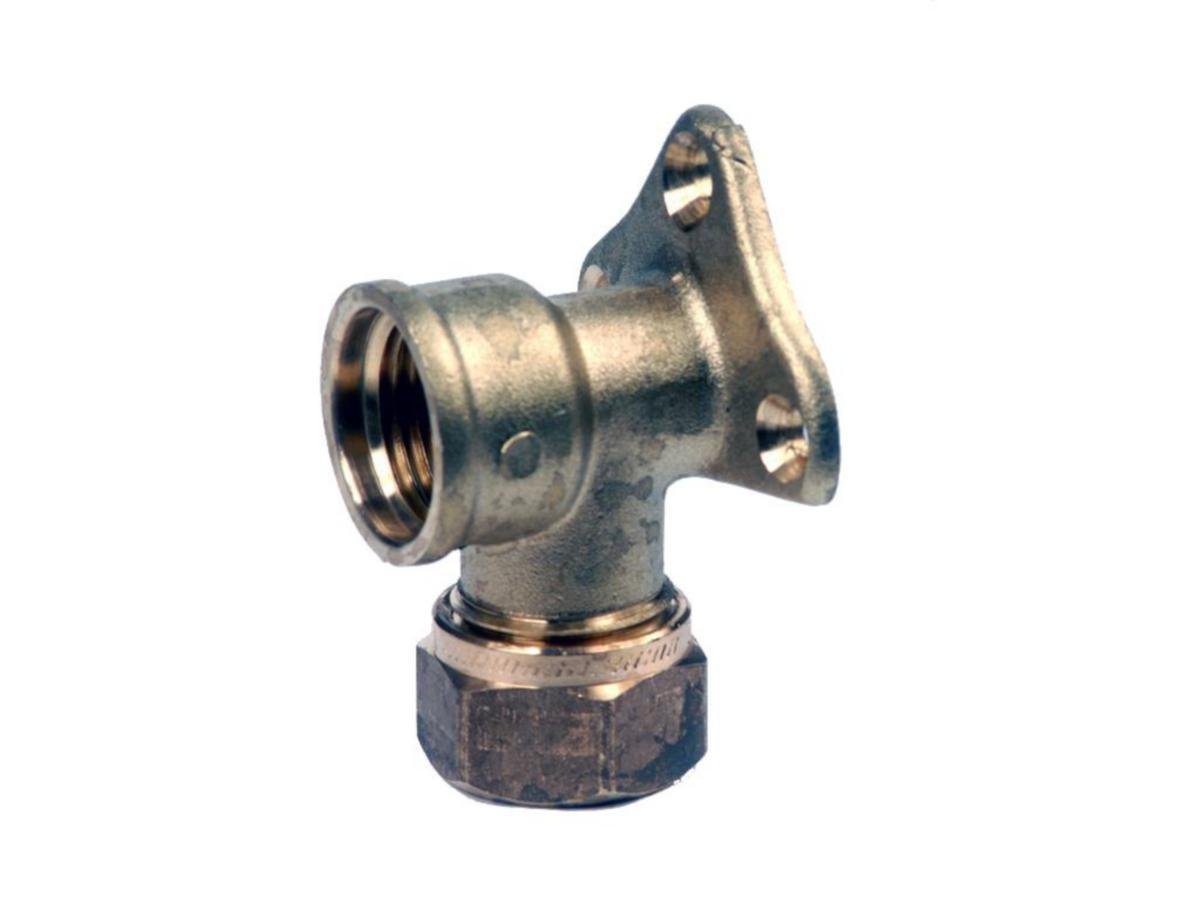 Puserrushanakulma Vatette 15X1/2 Sk (0397052) [1557507]