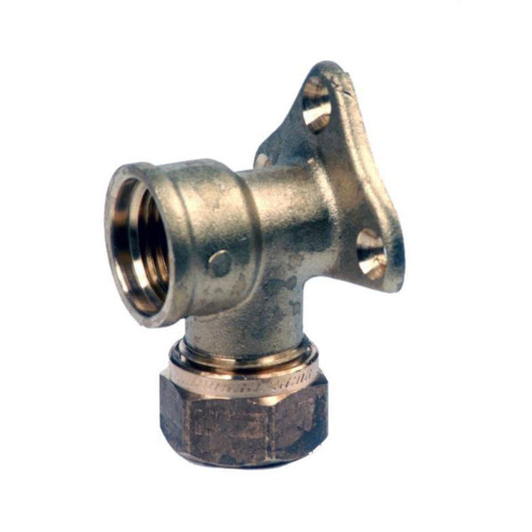 Puserrushanakulma Vatette 15X1/2 Sk (0397052) [1557507]