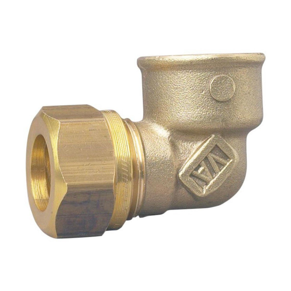 Puserruskulmaliitin Sk Vatette 22X3/4 0361136 1557439