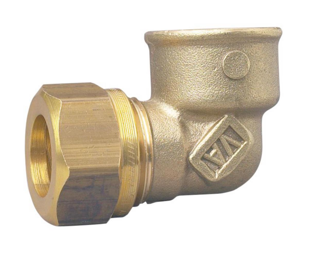 Puserruskulmaliitin Sk Vatette 15X1/2 (0360535) [1557432]