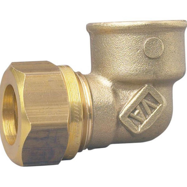 Puserruskulmaliitin Sk Vatette 15X1/2 (0360535) [1557432]