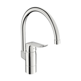 Keittiöhana Oras Care 5738F [6219163] |