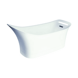 Kylpyamme Hansgrohe 11440 Axor Urquiola [5814100] |