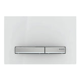 geberit-5756564