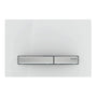 geberit-5756564