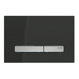 geberit-5756566