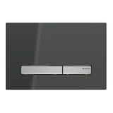 geberit-5756568