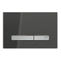 geberit-5756568
