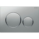 geberit-5756576