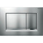 geberit-5756573