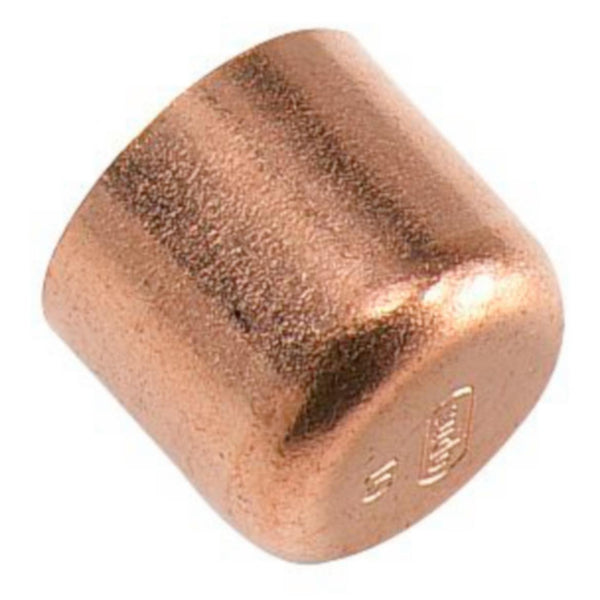 Kapillaarihattu 5301 Kapillaari hattu 12 mm [1530104]