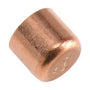 Kapillaarihattu 5301 Kapillaari hattu 18 mm [1530106]