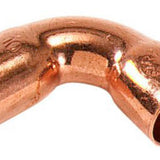 Kapillaari 90° kaari 5002 sk/sk 54 mm [1500211]