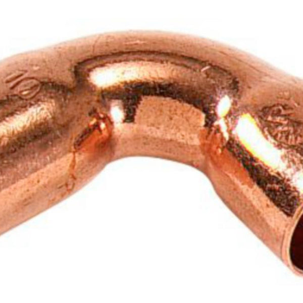 Kapillaari 90° kaari 5002 sk/sk 54 mm [1500211]