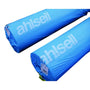 a-collection-3488214
