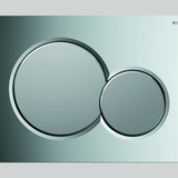 geberit-5756125