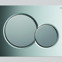 geberit-5756125