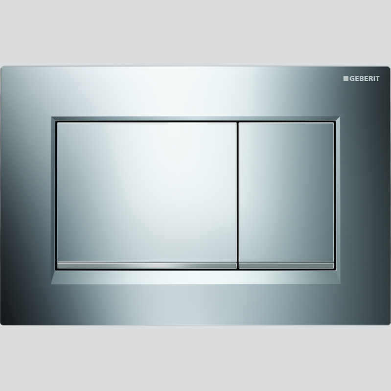 geberit-5756340