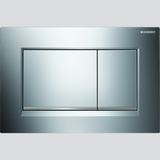 geberit-5756340