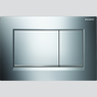 geberit-5756340