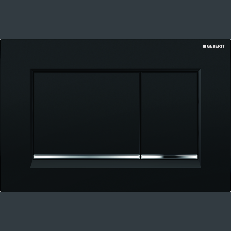geberit-5756344