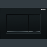 geberit-5756344