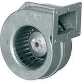 Keskipakopuhallin G2E120AR7741 2 uf 8025146